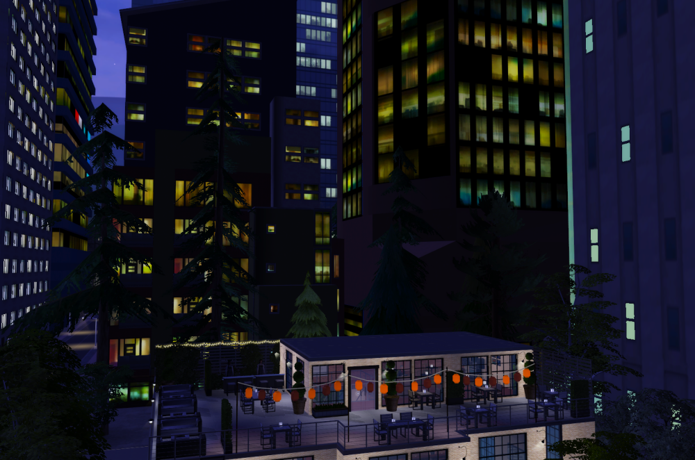 Sims2-EP9-RPC-2021-09-14-18-59-25-39