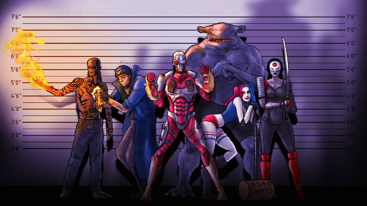 squad_goals_by_niteowl94-dafooh5