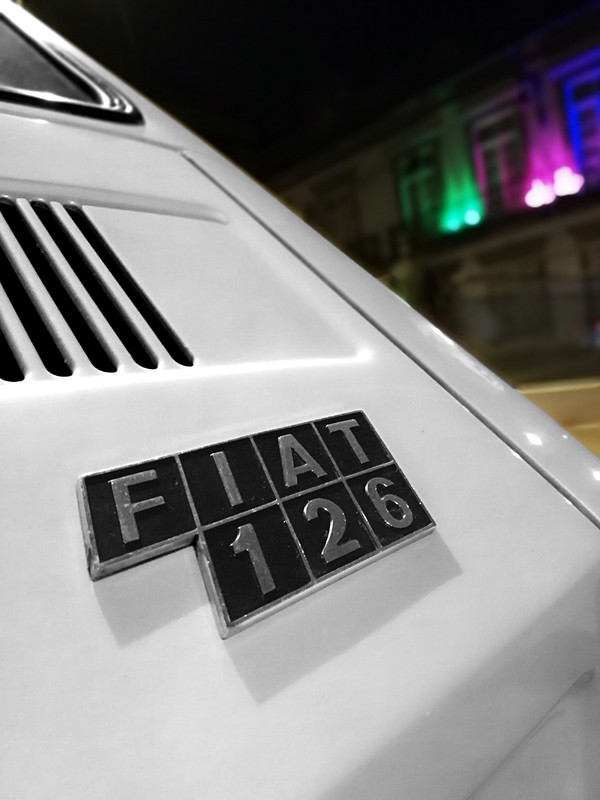 FIAT_126_PRT2202-Bd3