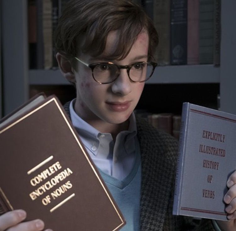 Timothésée Berlingo Timothésée Berlingo