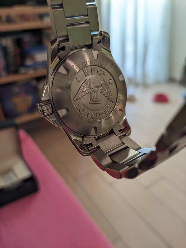 PXL_20250705_194942554