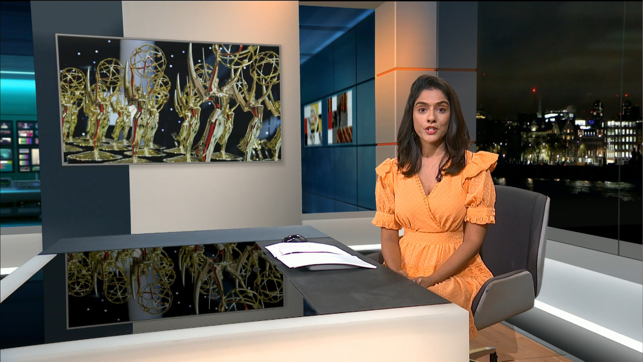 ITV News London_20210920_22302245.ts_snapshot_11.11.868