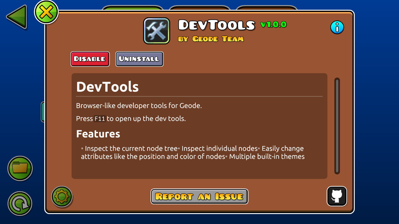 Sdk update tools. Directx (2010). Latest sdk. Net core. Vmware vsphere client sdk 7.