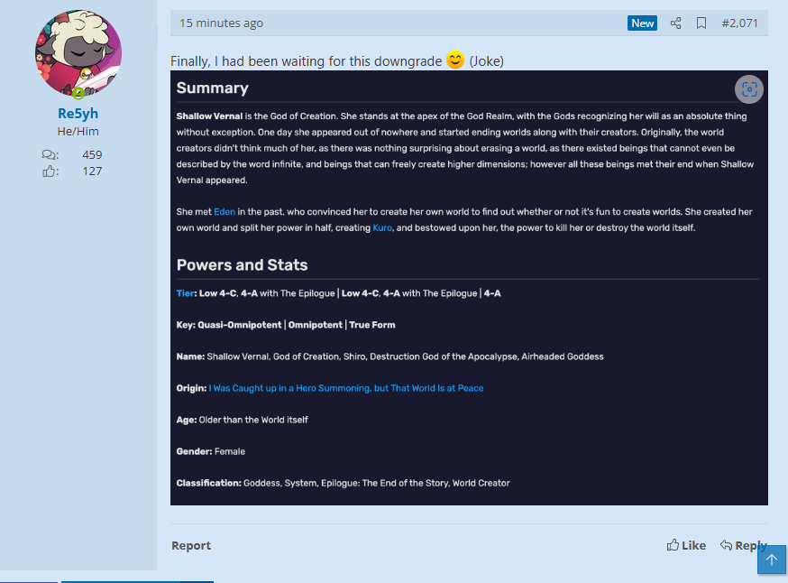 Screenshot-2025-07-13-134008.png