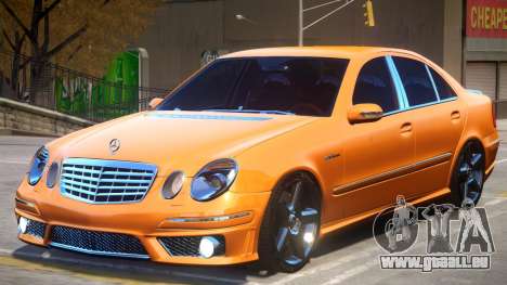 [Image: 743958-GTAIV-2019-10-19-21-54-04-31.jpg]