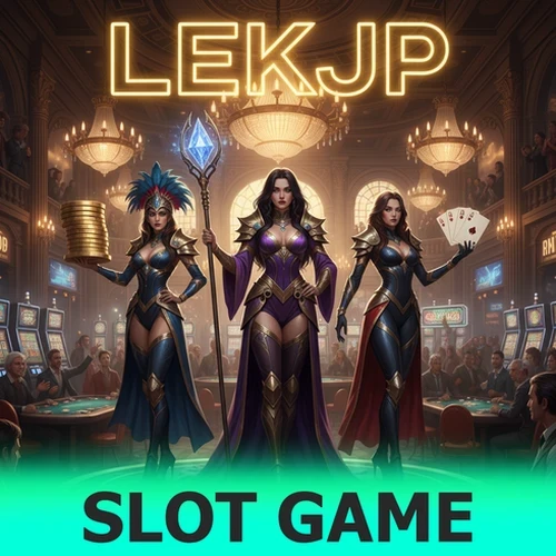 LEKJP Gates of Olympus Maxwin x1000 RTP 98% Hari Ini