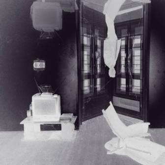 [Slika: Polywhy-PDR-4000-folder.jpg]