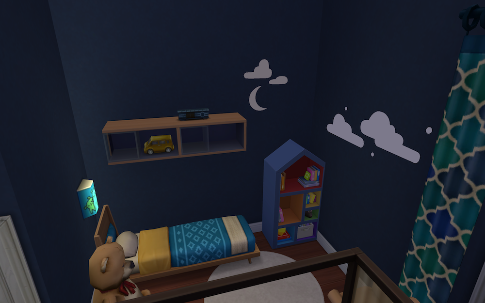 bedroom-corner.png