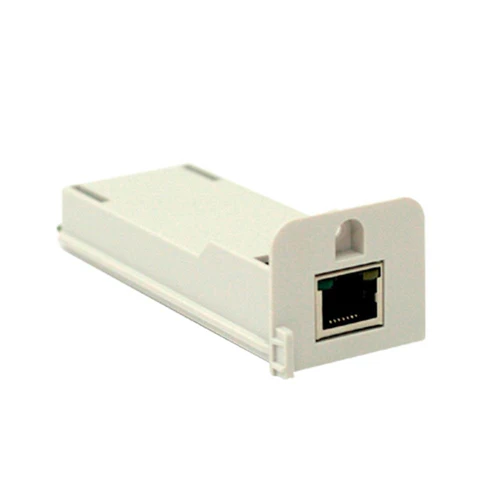 HITI CS200E_ETHERNET