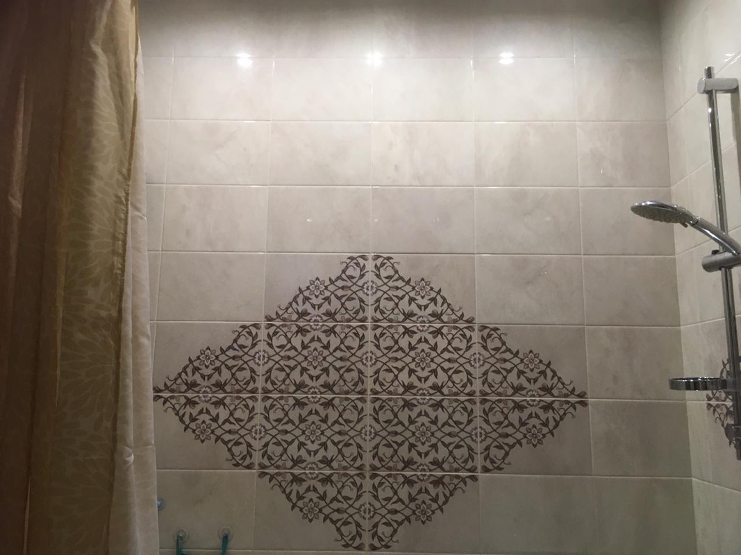 D53218EF-A675-452C-B592-D20C70AED727