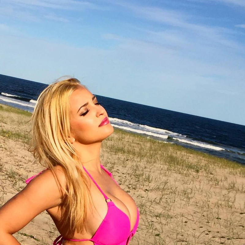 12299208_10207690620320862_2690757083953069663_n