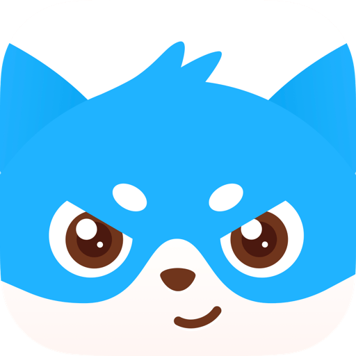 [Image: 4z-U1df-QOPskg-OXZWf-Vu-OW8-VCs3o-UIo-L4.png]