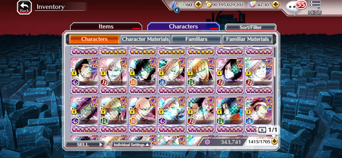 Screenshot 2026 08 31 203106