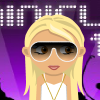 account_id_705133_yome