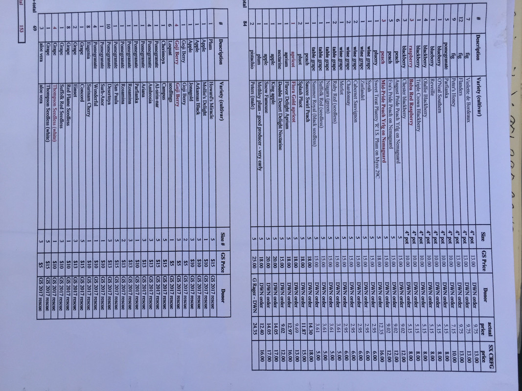 D32D6E96-7729-49D2-BDE3-B7F925A4AB16