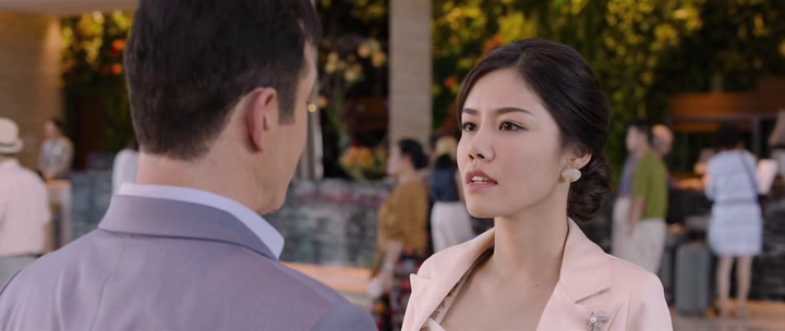 vlcsnap-2021-02-21-11h25m30s263