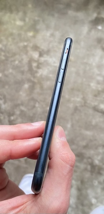 86C13DE9-765B-450E-AD36-CD9C645642C4_4_5005_c