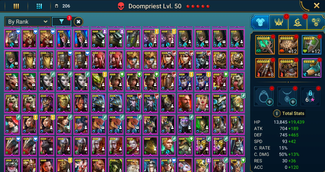 Screenshot 2026 06 23 143330