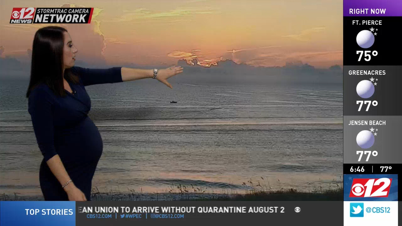 07.29 - 11.00.00 - CBS12 News This Morning at 6AM  ᴸᶦᵛᵉ. News coverag....ts_snapshot_00.49.16.775