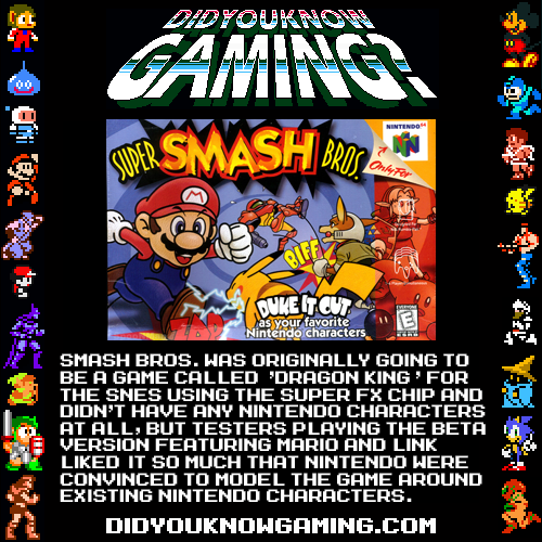tumblr-m4p1i9-HNc-B1rw70wfo1-500.png