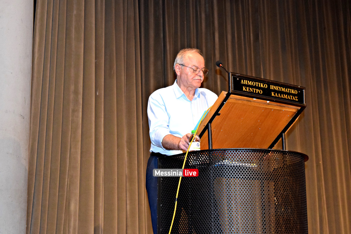 ποντοςDSC_1820