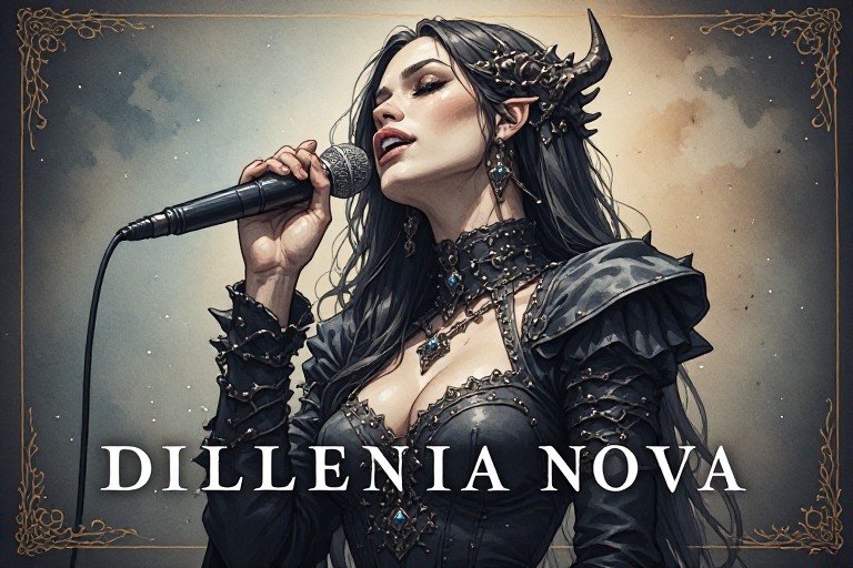Gothic-Symphonic-Metal-Singer-2026-09-07T143213-093