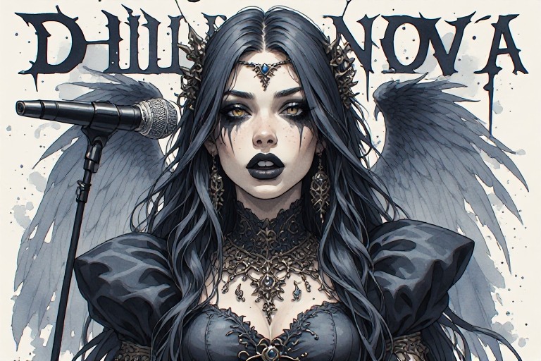 Gothic-Symphonic-Metal-Singer-2026-09-07T142902-048