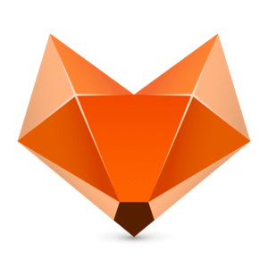 Gifox Pro 2.2.5 macOS