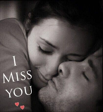 ad43e6e2a1a35e8eb362b38979c236c5