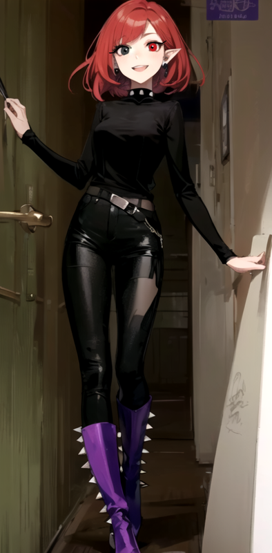 18 Sem Título_20231120180609