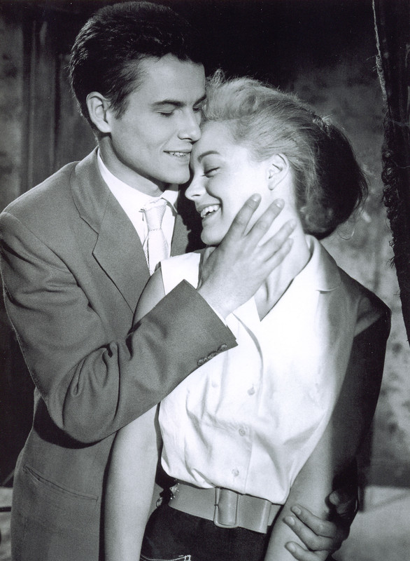 romy_schneider_jw76