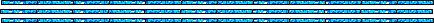 bz.gif