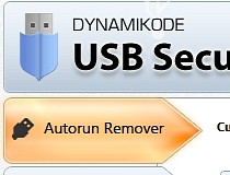 USB-Security-Suite-thumb - Mostrar Mensajes - misarchivos18