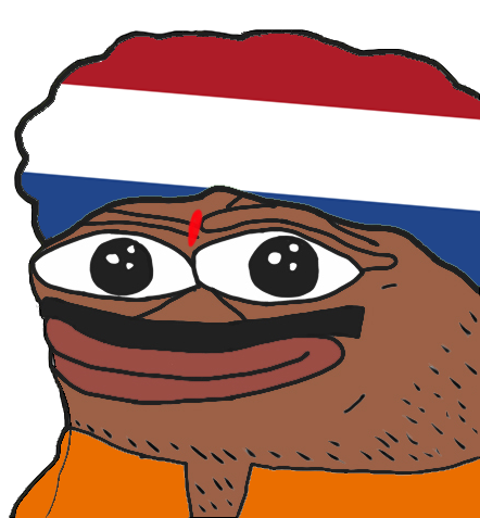 nl2