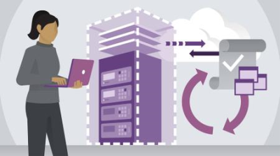 VMware vSphere 6.5 Updates and Upgrades VMware vSphere 6.5 Updates and Upgrades