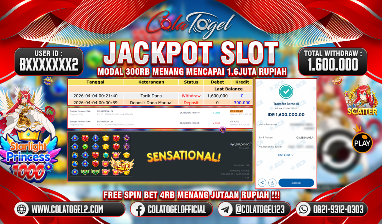 jackpot-slot-gacorr-05-51-08-2026-04-04