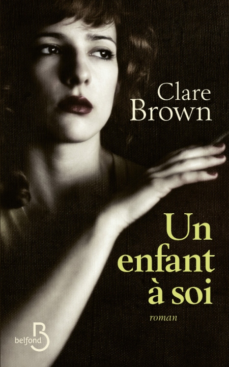enfant-a-soi-Un-Clare-Brown.jpg