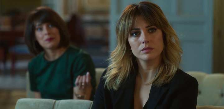 vlcsnap-2019-05-05-17h24m56s980