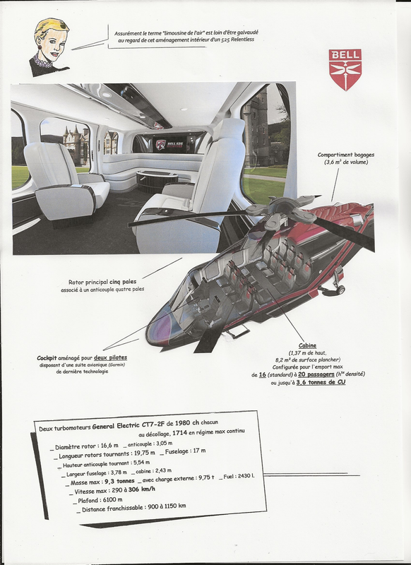 Bell Helicopters... - Page 2 004