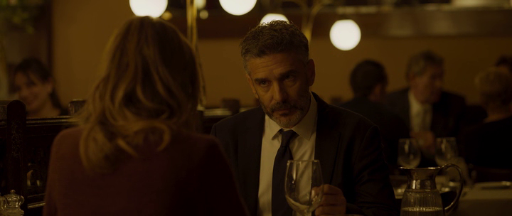 vlcsnap-2020-04-18-10h15m36s939