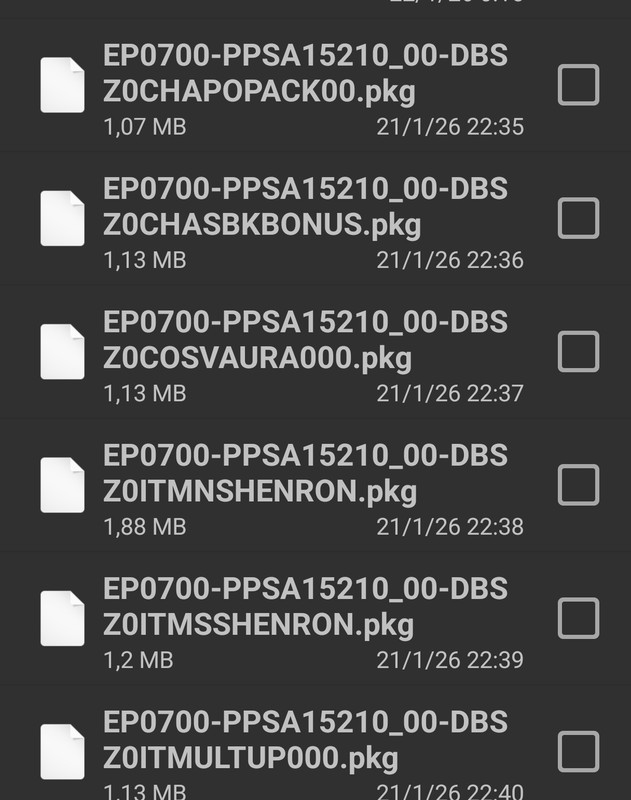 Screenshot 2026 08 24 20 01 43 939 com rarlab rar edit