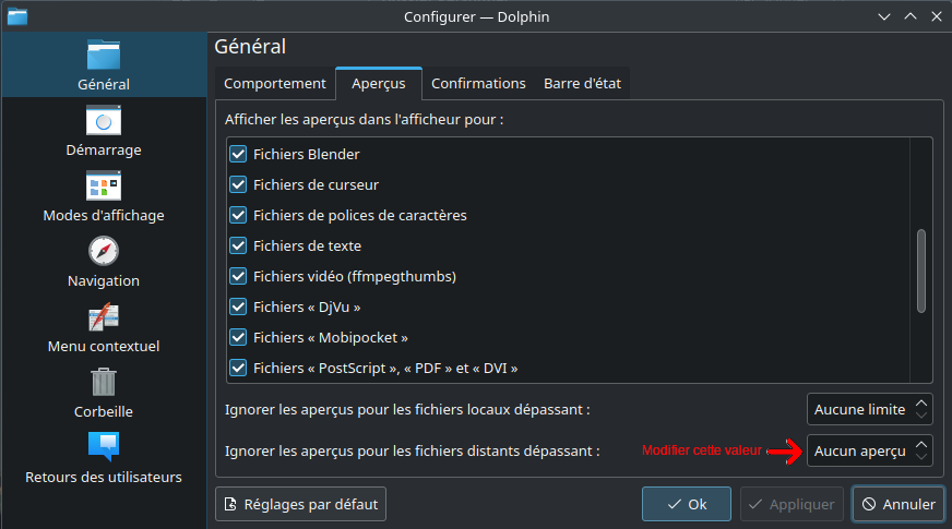 VirtualBox_Kubuntu-24-04_20_10_2025_10_39_49