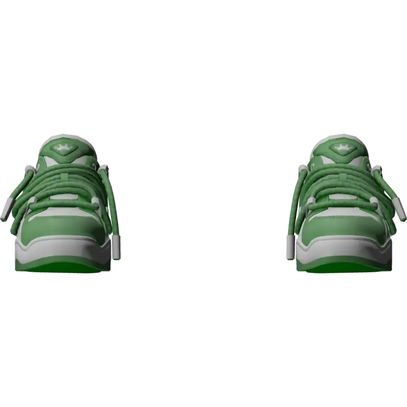 feet_002_2
