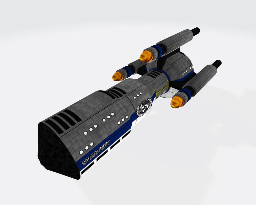 Starlight1