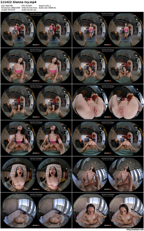 111422 Gianna Ivy_preview