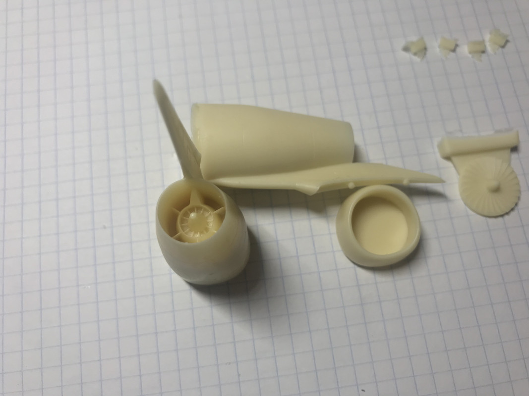 4B282575-C589-4D3E-A625-DD811F394B1A