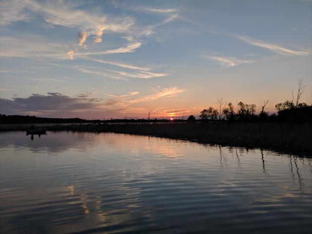 https://i.postimg.cc/m2YspjX4/IMG-20190528-205627.jpg