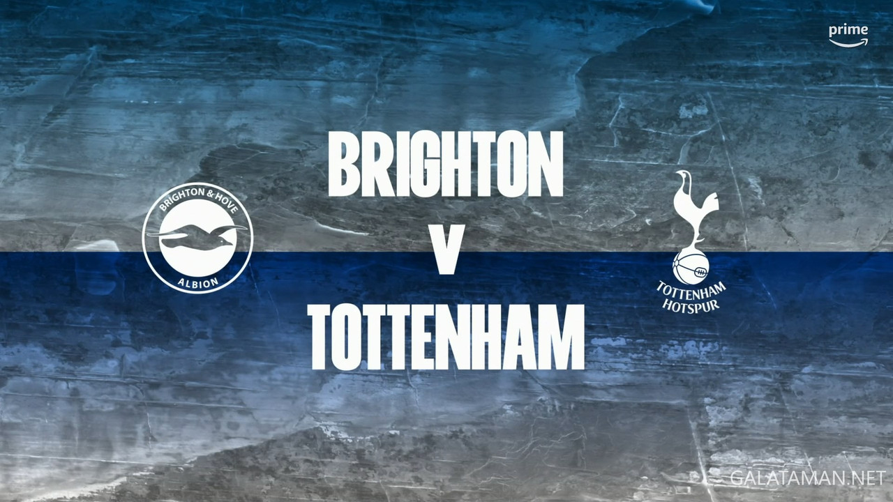 20231228-BHA-TOT-EPL_1UK-1080.ts_snapshot_00.01.34.681