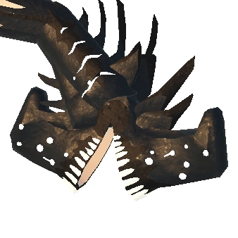 Kriprik