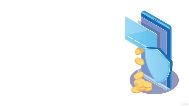 G-PUltimate-Marketing-and-Selling-Course.jpg